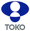 TOKO